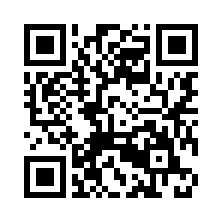 QR Code for 39AHfQ31VKV75Ezs28ASp5AViZ2mXJeiSD