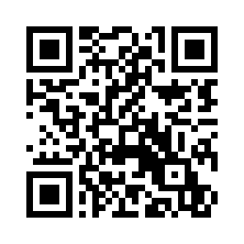QR Code for 39AHkms6UGKXops2Z7JbmVv1XnKhxzu7DC
