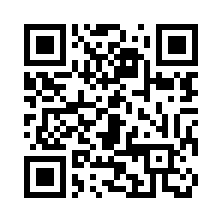 QR Code for 39AHkq4QUGLBjaDqBU6TXW3WsC2nTE2Ry7