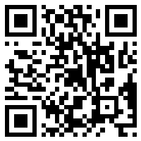 QR Code for 39AHo8SpLSbgrPtwKt3dDChrY3MFUPxaFW