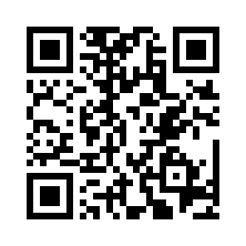 QR Code for 39AHz6CZXbapUnTcewDpMTJgKXQz8M1i3k
