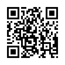 QR Code for 39AJ2y9PLaRQevXbtdcHVdkFowovL9onpm
