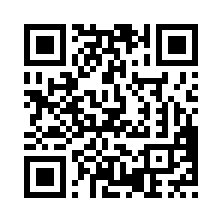 QR Code for 39AJ4hAxTBfSwDDDY8TQyq7p5fPj9PMAjC