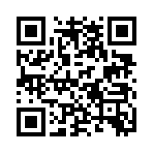 QR Code for 39AJ6JQpY2QYhTp6NnmAwpaeqBK2HnPyU9