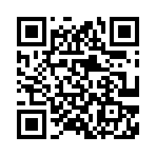 QR Code for 39AJ9c2VE77mihxpzscbotVcM2urv2nunP
