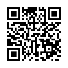 QR Code for 39AJB6KGUUevh45E4WqC2S2e1Y5f7zGFb6