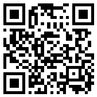 QR Code for 39AJBcZZmkptPYAmWBweHBsDwq3PNb71rc