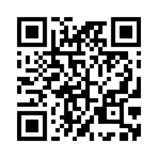 QR Code for 39AJGjv2cMMd8K11SmTSbjrbNSSFrdwRrU
