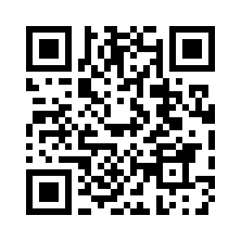 QR Code for 39AJLmWpQXbGLgWmxFFFD4aQFrTqf11d4f