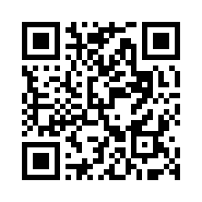 QR Code for 39AJRFWxBicC2GKN8EBpVZKVEkLCPJB8YF