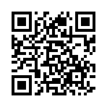 QR Code for 39AJS3vEkb1hcS4nyZuDi9WSLY2XboFwTh