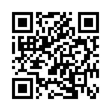 QR Code for 39AJTazNFNbJoyi1i6UmAA914oz4uEBd6B