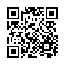 QR Code for 39AJaZthEms43Y2e3hRJLNhmAyvbqRdefb