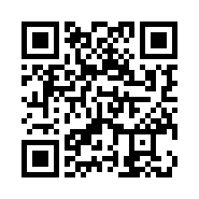 QR Code for 39AJcMbMPpyZQEmiiDedfNejdfMxcgh5Wm