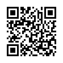 QR Code for 39AJcVEFiRkH7XWWLBAniDsTB1nTmT3hJ2