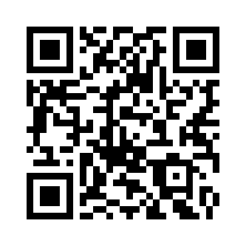 QR Code for 39AJfXTc9vngA97LP4GJXydmkS6Zzm2Msa