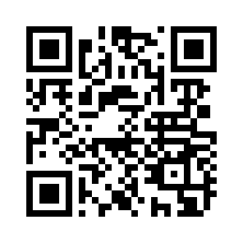 QR Code for 39AJish1ttfD5ndPtswevBRrPpXdWXvLFs