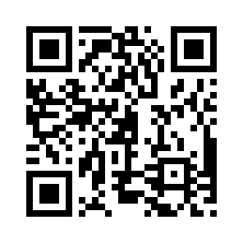 QR Code for 39AJisuWMbskdXH4zzMA3TiWhfvuj8z7nu