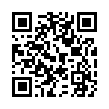 QR Code for 39AJuhheW4NtyE1RPpcDUUGoSHmZWSph6Z