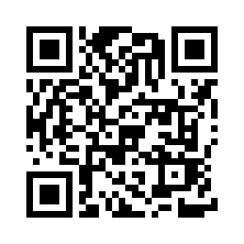 QR Code for 39AK6PiHvT1D4gUX9phkHoe5twaT1FUHGP