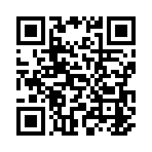 QR Code for 39AKKDGXLKxLvj577NSktrHbqaGfas2mfV