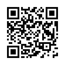 QR Code for 39AKKLPM73pPrfCsCFbVMbFCmNmXdU2Lvo