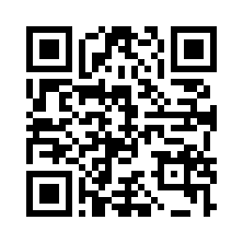 QR Code for 39AKNEUcPhNFaFvErBag2SJMr4BUvJDZvE