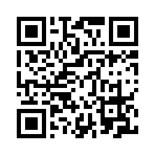 QR Code for 39AKQRTRYtLPp44ChR527Juv2xi9my6C1d
