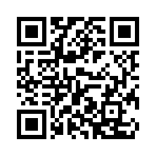QR Code for 39AKTvsEYdEhSQYG1m9s5YijFGDitu7t3e