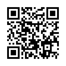 QR Code for 39AKnNVGghBaDYKz8Rd2MMEFCSet5o9FcC