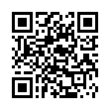 QR Code for 39AKxXHAb2bUGLHAwU45Z2vEb2WbTPPVZr
