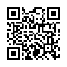 QR Code for 39AL28NHAcFQR18G1d74Tq8E4FpTWpXyCT