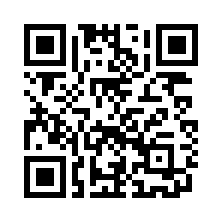 QR Code for 39AL6hALREMArqcQkBt4T1nwN2PdDVtxqa