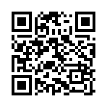 QR Code for 39ALAWw1Nky3e3VRYHd1kBFEJfnmJCm8oA