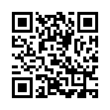 QR Code for 39ALAY5JafT6HsiJSaMg2mx6R3ZRBKxEAA