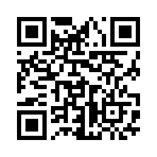 QR Code for 39ALFDBMnFNeQGtCM5xafASsiTePZtzZnR