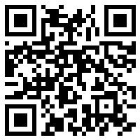 QR Code for 39ALR4mTjvPDiTfTvDjDF2Udro65Czkot6