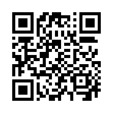 QR Code for 39ALZhYmTkcjs4seV35QnDRds3f7yAaXdH