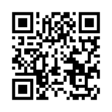 QR Code for 39ALdwNDA3xTr9Zi23n7d1L99JEXKcj8GH