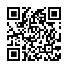 QR Code for 39ALeew6DMPWoTQUc8s5V93s28wH7QgG7L