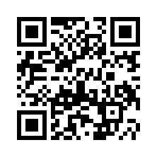 QR Code for 39ALiZvknEhhTurxqptn2pbPZe9rxg2WhD