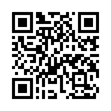 QR Code for 39ALkJXUXraWHFb74mLWZaD8KNFcKbYP79