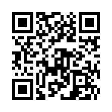 QR Code for 39ALm1t3x59Gpr7RxJascx6pBvrMiW2e4T