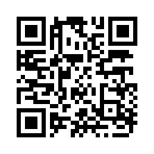 QR Code for 39AM5mFy68NZya5DMePw2gABowaa2Ge9bz