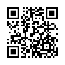QR Code for 39AM87xVExTECXkwc95DY4yZ1qrAtDath2