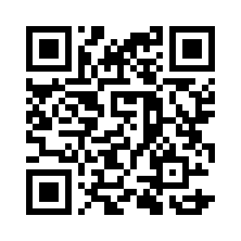 QR Code for 39AM8MNsxNy7TP1ACT4rk2i71XxE4Tvu26