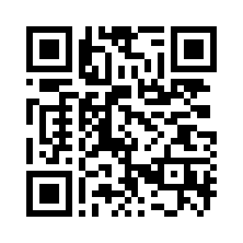 QR Code for 39AM8a1xkxVc8ypV1h2gmFmYnZQJWbtAbB