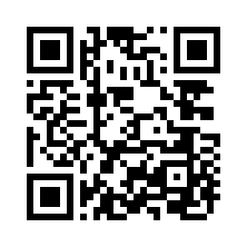 QR Code for 39AM8bki7QVWSRyiSqbYHHG85MNznMaK7b
