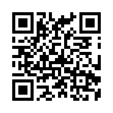 QR Code for 39AM8dBp7QgkAiYer7rAkbUU9V5JpDHMXW
