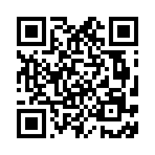 QR Code for 39AMCmk7WifroJa2krdWJgnjoFnAVU5LkC